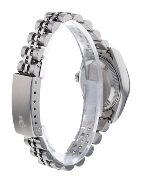 Rolex Datejust Lady 79174